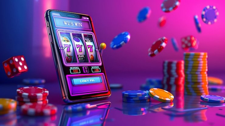 Pengguna Indonesia mengakses platform uob168 dengan aman melalui perangkat mobile