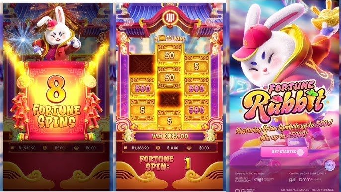 Tampilan halaman pendaftaran akun baru di platform uob168 untuk pengguna Indonesia