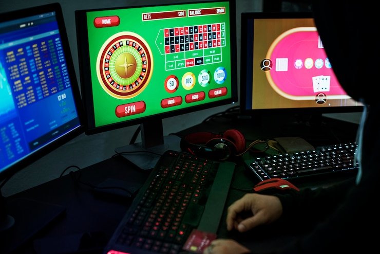 Tim uob168 membangun platform hiburan digital terpercaya untuk pengguna dewasa Indonesia
