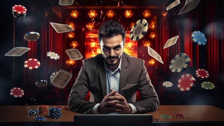 Konten sepak bola dan bulu tangkis Indonesia tersedia lengkap di platform uob168