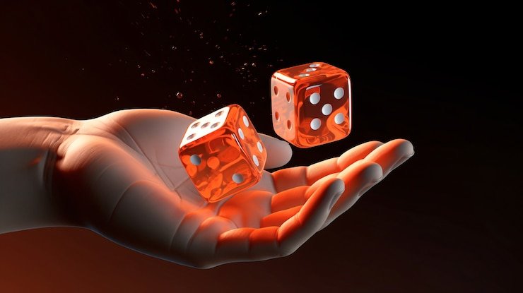 Kampanye responsible gaming uob168 untuk mendorong pengguna dewasa Indonesia bermain dengan bijak dan bertanggung jawab