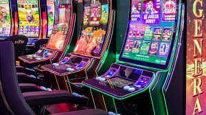 Fitur responsible gaming uob168 — pengaturan akun dan kontrol aktivitas untuk pengguna Indonesia