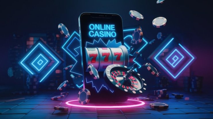 Tampilan halaman pengaturan akun uob168 yang mudah digunakan oleh pengguna Indonesia di perangkat mobile